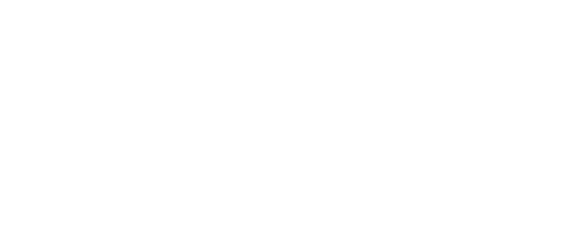 Pursuing Independence LLC Logo
